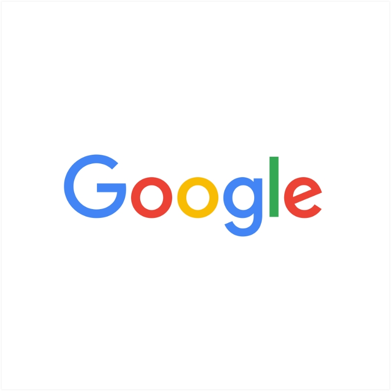 Google口コミ数200件以上!平均点数4.9の高評価!