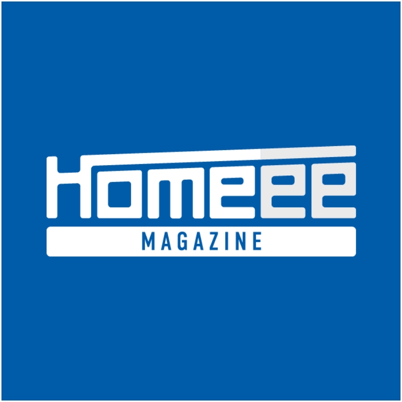 Homeeeマガジン「神戸三宮駅でプロが推したいおすすめ不動産会社ランキング第1位!」